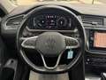 Volkswagen Tiguan Allspace 2.0 TDI/DSG/LED/AHK/ACC/VIRTUAL/ Schwarz - thumbnail 10