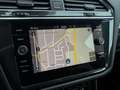 Volkswagen Tiguan Allspace 2.0 TDI/DSG/LED/AHK/ACC/VIRTUAL/ Negro - thumbnail 12