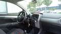 Peugeot 108 1.0 e-VTi Active • 5-Deurs Airco Led Bluetooth BTW Weiß - thumbnail 15