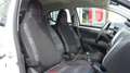 Peugeot 108 1.0 e-VTi Active • 5-Deurs Airco Led Bluetooth BTW Weiß - thumbnail 14