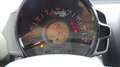 Peugeot 108 1.0 e-VTi Active • 5-Deurs Airco Led Bluetooth BTW Weiß - thumbnail 10