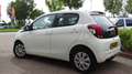 Peugeot 108 1.0 e-VTi Active • 5-Deurs Airco Led Bluetooth BTW Weiß - thumbnail 5