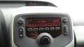 Peugeot 108 1.0 e-VTi Active • 5-Deurs Airco Led Bluetooth BTW Weiß - thumbnail 11