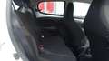 Peugeot 108 1.0 e-VTi Active • 5-Deurs Airco Led Bluetooth BTW Weiß - thumbnail 13