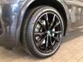 BMW X3 X3 xDrive30e Grau - thumbnail 3