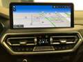 BMW X3 X3 xDrive30e Grau - thumbnail 4