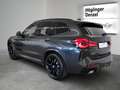 BMW X3 X3 xDrive30e Grau - thumbnail 8
