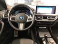 BMW X3 X3 xDrive30e Grau - thumbnail 6