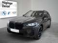 BMW X3 X3 xDrive30e Grau - thumbnail 1