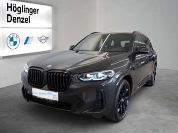 xDrive30e