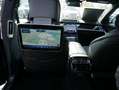 Mercedes-Benz S 450 d 4M lang AMG+AR HUD+PANO+DIGITAL LED+3D++ Schwarz - thumbnail 9