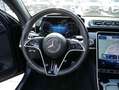 Mercedes-Benz S 450 d 4M lang AMG+AR HUD+PANO+DIGITAL LED+3D++ Schwarz - thumbnail 13