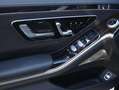 Mercedes-Benz S 450 d 4M lang AMG+AR HUD+PANO+DIGITAL LED+3D++ Schwarz - thumbnail 10