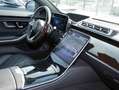 Mercedes-Benz S 450 d 4M lang AMG+AR HUD+PANO+DIGITAL LED+3D++ Czarny - thumbnail 5