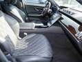 Mercedes-Benz S 450 d 4M lang AMG+AR HUD+PANO+DIGITAL LED+3D++ Czarny - thumbnail 6