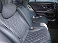 Mercedes-Benz S 450 d 4M lang AMG+AR HUD+PANO+DIGITAL LED+3D++ Schwarz - thumbnail 8