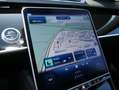 Mercedes-Benz S 450 d 4M lang AMG+AR HUD+PANO+DIGITAL LED+3D++ Schwarz - thumbnail 12