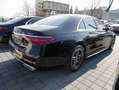 Mercedes-Benz S 450 d 4M lang AMG+AR HUD+PANO+DIGITAL LED+3D++ Schwarz - thumbnail 3
