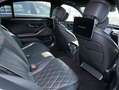 Mercedes-Benz S 450 d 4M lang AMG+AR HUD+PANO+DIGITAL LED+3D++ Schwarz - thumbnail 7