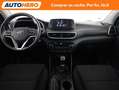 Hyundai TUCSON 1.6 Essence 2WD Blanco - thumbnail 13