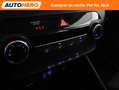 Hyundai TUCSON 1.6 Essence 2WD Blanco - thumbnail 23