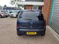 Opel Meriva 1.6-16V Temptation Airco! Bj:2008 NAP! Grijs - thumbnail 10