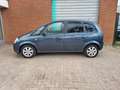 Opel Meriva 1.6-16V Temptation Airco! Bj:2008 NAP! Grijs - thumbnail 11