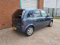 Opel Meriva 1.6-16V Temptation Airco! Bj:2008 NAP! Grijs - thumbnail 4