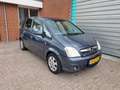 Opel Meriva 1.6-16V Temptation Airco! Bj:2008 NAP! Grijs - thumbnail 2