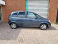 Opel Meriva 1.6-16V Temptation Airco! Bj:2008 NAP! Grijs - thumbnail 25