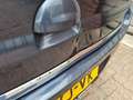 Opel Meriva 1.6-16V Temptation Airco! Bj:2008 NAP! Grijs - thumbnail 35