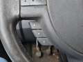Opel Meriva 1.6-16V Temptation Airco! Bj:2008 NAP! Grijs - thumbnail 15