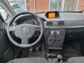 Opel Meriva 1.6-16V Temptation Airco! Bj:2008 NAP! Grijs - thumbnail 34