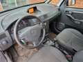 Opel Meriva 1.6-16V Temptation Airco! Bj:2008 NAP! Grijs - thumbnail 31