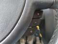 Opel Meriva 1.6-16V Temptation Airco! Bj:2008 NAP! Grijs - thumbnail 16