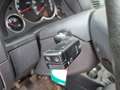 Opel Meriva 1.6-16V Temptation Airco! Bj:2008 NAP! Grijs - thumbnail 8