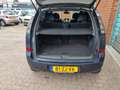 Opel Meriva 1.6-16V Temptation Airco! Bj:2008 NAP! Grijs - thumbnail 9