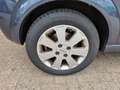 Opel Meriva 1.6-16V Temptation Airco! Bj:2008 NAP! Grijs - thumbnail 28