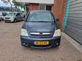 Opel Meriva 1.6-16V Temptation Airco! Bj:2008 NAP! Grijs - thumbnail 20
