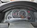 Opel Meriva 1.6-16V Temptation Airco! Bj:2008 NAP! Grijs - thumbnail 18