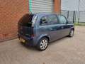 Opel Meriva 1.6-16V Temptation Airco! Bj:2008 NAP! Grijs - thumbnail 29