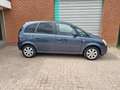Opel Meriva 1.6-16V Temptation Airco! Bj:2008 NAP! Grijs - thumbnail 27