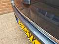 Opel Meriva 1.6-16V Temptation Airco! Bj:2008 NAP! Grijs - thumbnail 26