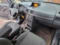 Opel Meriva 1.6-16V Temptation Airco! Bj:2008 NAP! Grijs - thumbnail 32