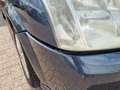 Opel Meriva 1.6-16V Temptation Airco! Bj:2008 NAP! Grijs - thumbnail 22