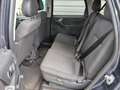 Opel Meriva 1.6-16V Temptation Airco! Bj:2008 NAP! Grijs - thumbnail 33