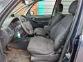Opel Meriva 1.6-16V Temptation Airco! Bj:2008 NAP! Grijs - thumbnail 30