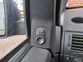 Opel Meriva 1.6-16V Temptation Airco! Bj:2008 NAP! Grijs - thumbnail 13