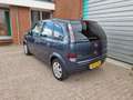 Opel Meriva 1.6-16V Temptation Airco! Bj:2008 NAP! Grijs - thumbnail 3