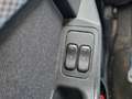 Opel Meriva 1.6-16V Temptation Airco! Bj:2008 NAP! Grijs - thumbnail 14